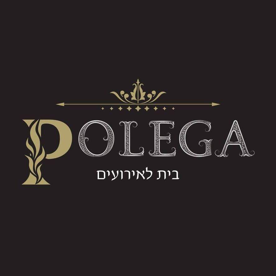 פולגה נתניה