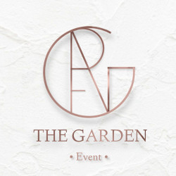 דה גארדן - The Garden