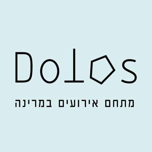 דולוס