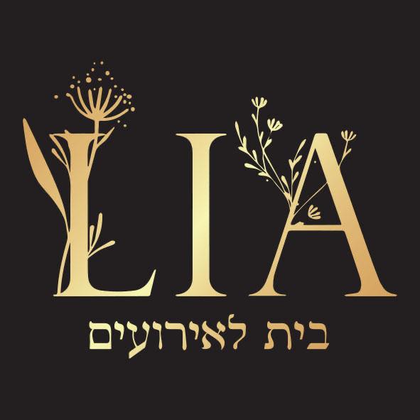 ליה אירועים