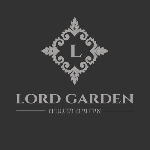 לורד גארדן