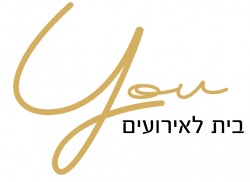 אולמי יו - YOU
