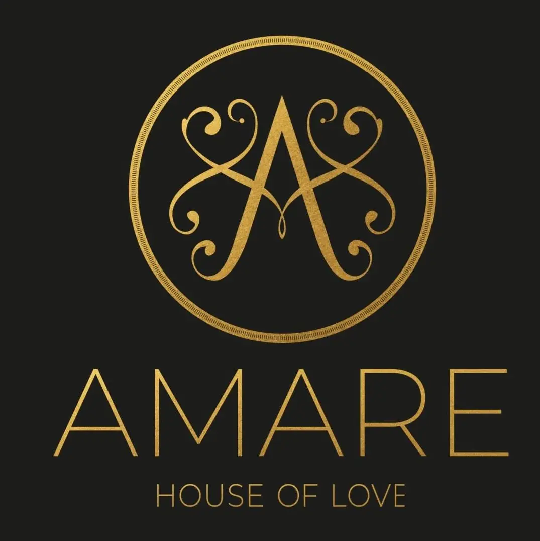 אמארה AMARE