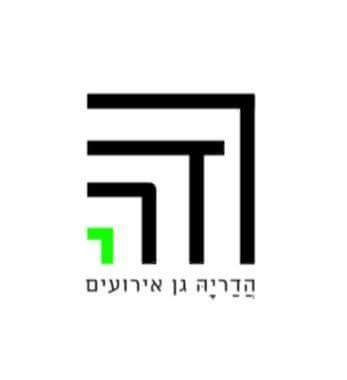 הדריה