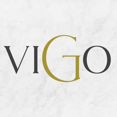 אולמי ויגו VIGO