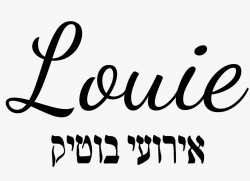 לואי פרדסיה