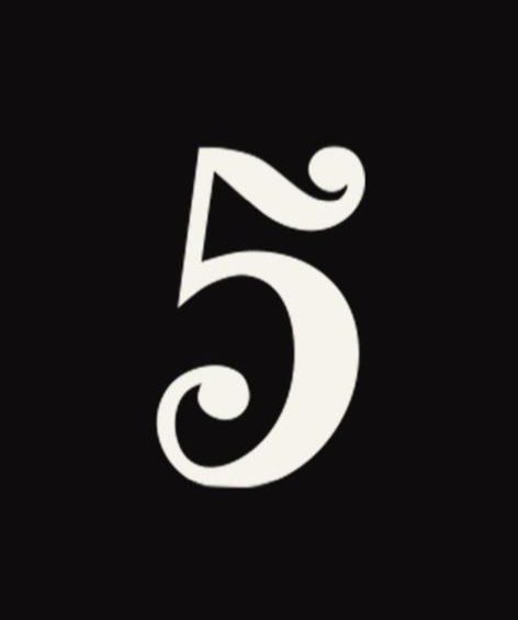 פייב FIVE אירועים
