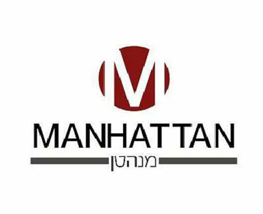 מנהטן אירועים