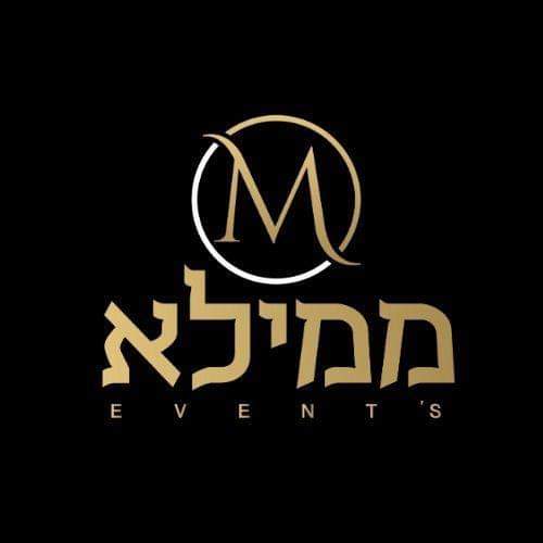 ממילא אשדוד