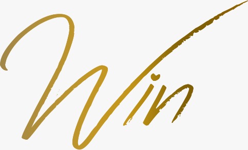 אולם WIN