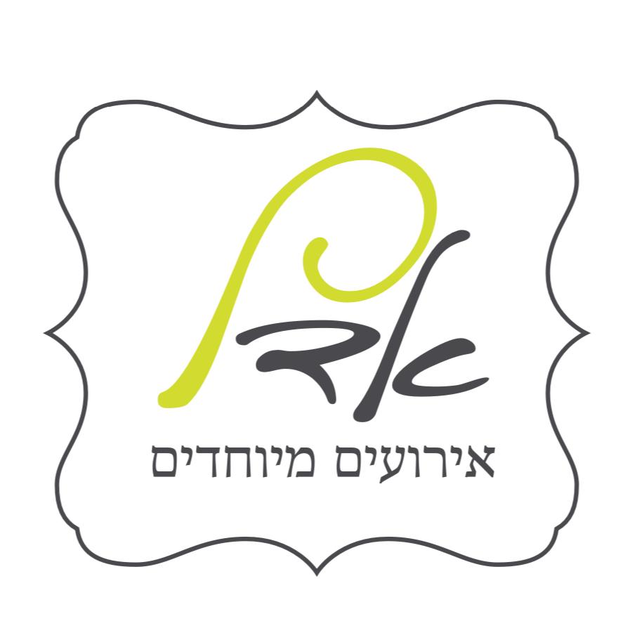 אולמי אדל