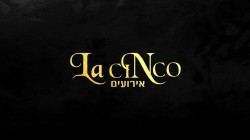 לה סינקו אירועים