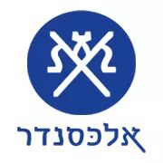 אלכסנדר אירועים