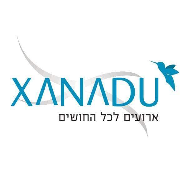קסאנאדו